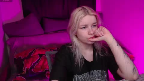 Morty online show from 04/12/26, 08:58