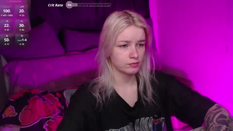 Morty online show from 04/13/26, 09:31