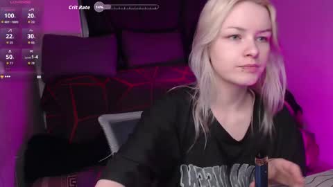 Morty online show from 04/18/26, 09:15