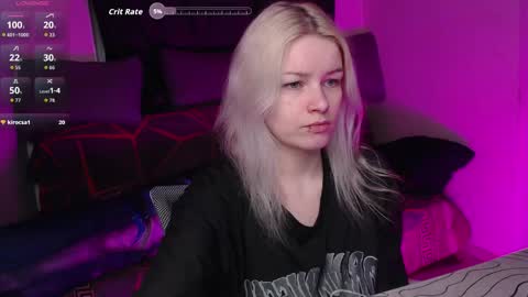 Morty online show from 04/19/26, 09:06