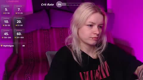 Snapshot of cherry_night666 chatting on 05/08/26, 10:04 Morty online show from 05/08/26, 10:04