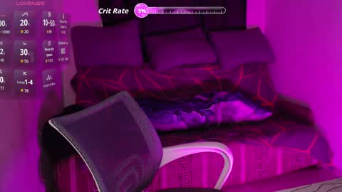 Snapshot of cherry_night666 chatting on 05/16/26, 09:46 Morty online show from 05/16/26, 09:46