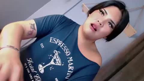 blaire online show from 02/25/26, 01:37