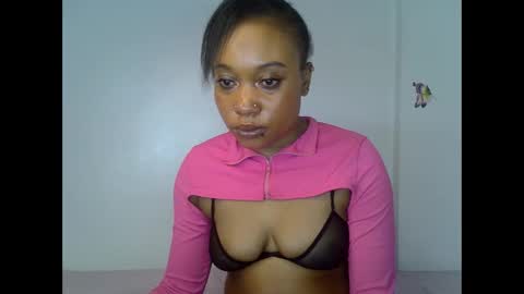 cherry_pixel online show from 05/01/26, 03:55