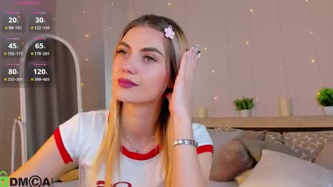 Snapshot of cherry_pr1ce chatting on 10/08/25, 01:58 cherry_pr1ce online show from 10/08/25, 01:58