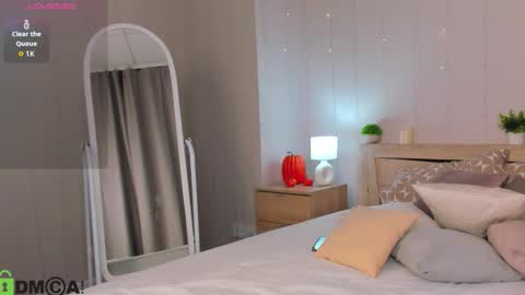 cherry_pr1ce online show from 11/20/25, 12:22