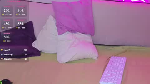 cherry_pr1ce online show from 07/14/26, 02:05