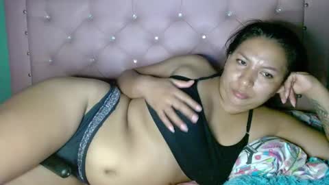 Snapshot of cherry_provocation chatting on 01/27/25, 04:33 cherry online show from 01/27/25, 04:33