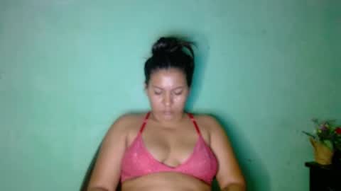 Snapshot of cherry_provocation chatting on 01/31/25, 02:26 cherry online show from 01/31/25, 02:26
