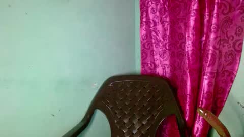 Snapshot of cherry_provocation chatting on 02/24/25, 04:47 cherry online show from 02/24/25, 04:47