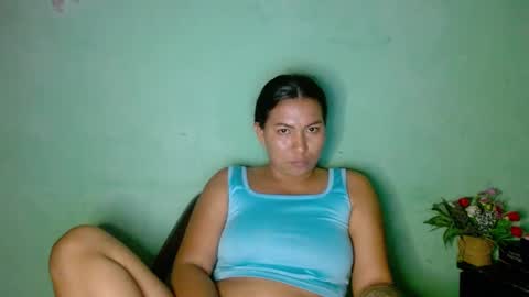 Snapshot of cherry_provocation chatting on 03/05/25, 02:12 cherry online show from 03/05/25, 02:12