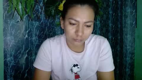 Snapshot of cherry_provocation chatting on 10/09/25, 05:16 cherry online show from 10/09/25, 05:16