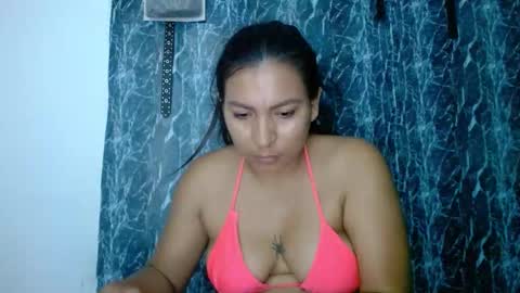 cherry online show from 11/29/25, 02:14