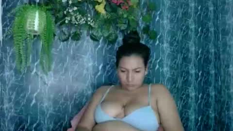 cherry online show from 01/16/26, 05:06