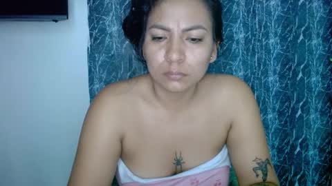 cherry online show from 02/01/26, 10:58