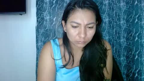 cherry online show from 02/02/26, 09:41