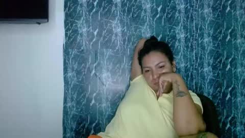 cherry online show from 03/07/26, 01:13