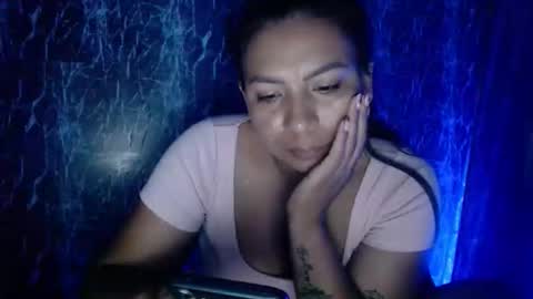 cherry online show from 03/24/26, 02:05