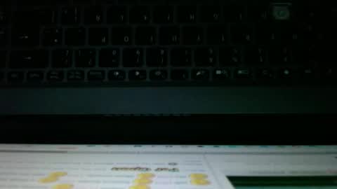 Snapshot of cherry_provocation chatting on 06/06/26, 04:17 cherry online show from 06/06/26, 04:17