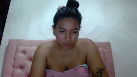Snapshot of cherry_provocation chatting on 07/08/26, 04:00 cherry online show from 07/08/26, 04:00