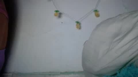 Snapshot of cherry_provocation chatting on 07/14/26, 10:21 cherry online show from 07/14/26, 10:21