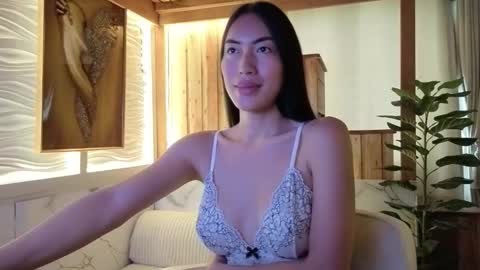 CHERRY Please dont forget to follow and give me thumbs up. online show from 09/10/25, 01:16