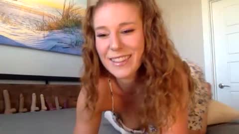 cherry sin online show from 09/08/25, 09:25