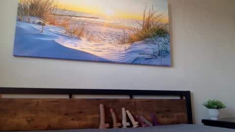 cherry sin online show from 09/10/25, 11:27