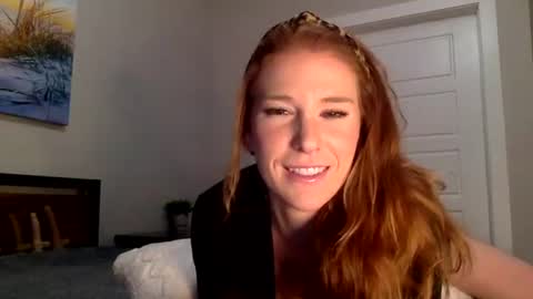 cherry sin online show from 11/29/25, 02:03