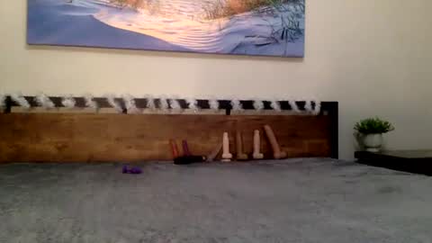 cherry sin online show from 12/14/25, 02:28