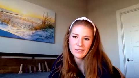 cherry sin online show from 01/09/26, 11:39