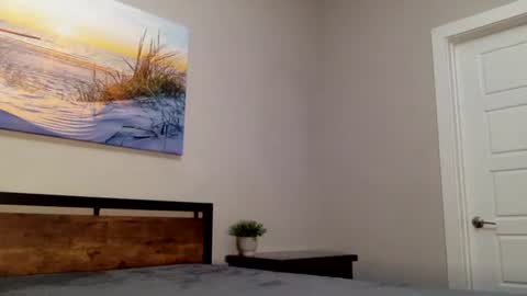 cherry sin online show from 01/16/26, 05:44