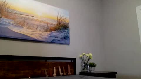 cherry sin online show from 04/28/26, 04:28