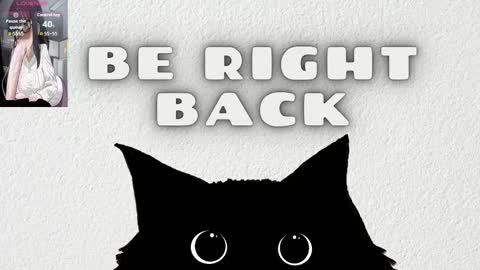 ANNY online show from 01/11/26, 03:44