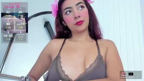 ANNY online show from 02/09/26, 04:05