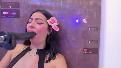 ANNY online show from 03/30/26, 03:51