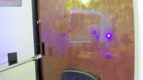 ANNY online show from 04/06/26, 03:59