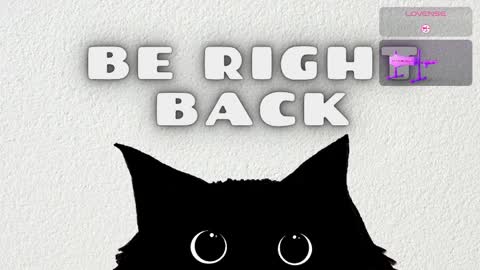 ANNY online show from 04/09/26, 06:19