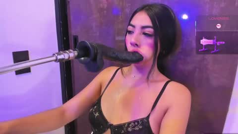 ANNY online show from 04/24/26, 03:53