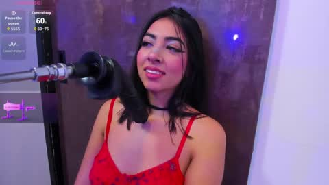 Snapshot of cherry_skinny_ chatting on 05/16/26, 07:56 ANNY online show from 05/16/26, 07:56