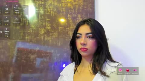 Snapshot of cherry_skinny_ chatting on 05/25/26, 03:56 ANNY online show from 05/25/26, 03:56