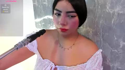 Snapshot of cherry_skinnyy_ chatting on 07/10/26, 11:13 cherry online show from 07/10/26, 11:13