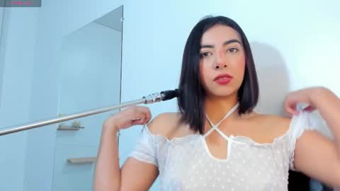 Snapshot of cherry_skinnyy_ chatting on 08/03/26, 02:54 cherry online show from 08/03/26, 02:54