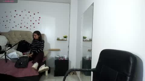 Snapshot of cherry_skinnyy_ chatting on 08/06/26, 02:46 cherry online show from 08/06/26, 02:46