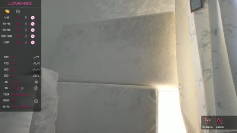 Snapshot of cherry_starrr chatting on 09/23/25, 07:22 cherry_starrr online show from 09/23/25, 07:22