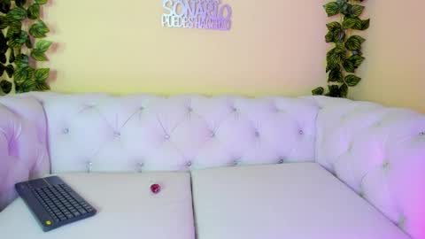 Sussan Cherry  online show from 12/10/24, 02:05