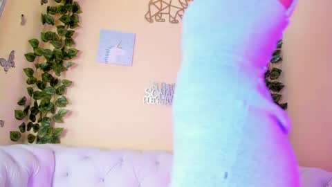 Sussan Cherry  online show from 12/10/24, 05:39