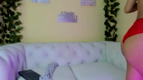 Sussan Cherry  online show from 12/13/24, 06:21