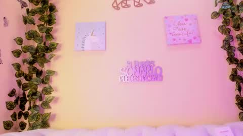 Sussan Cherry  online show from 12/13/24, 09:24