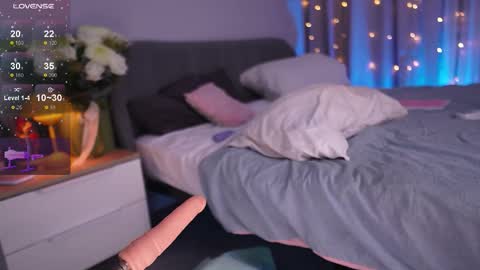 cherry_swee online show from 03/28/26, 07:13